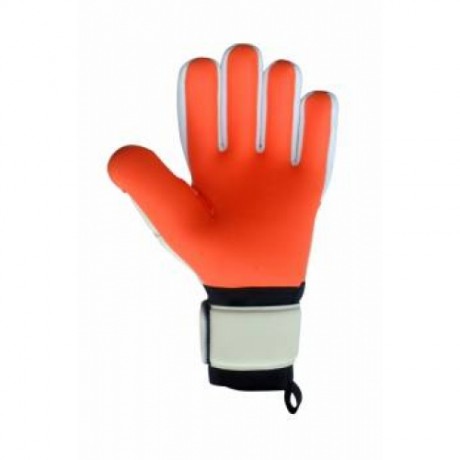 orange small 1-500x500