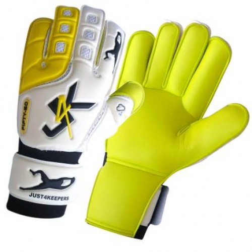 50 -50 (SMALL PIC)-500x500