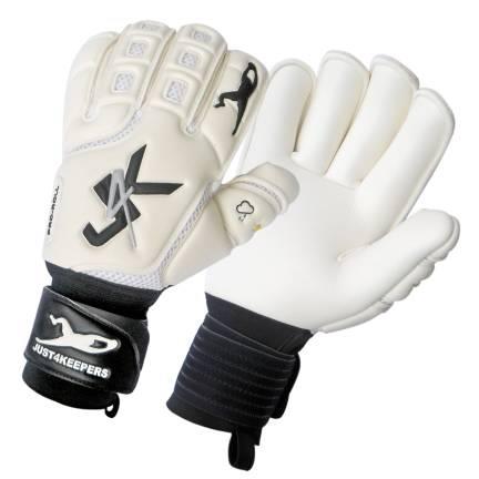 533810_131753517009673_1847151497_n