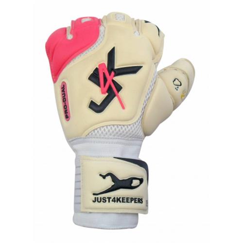 72739_129317233919968_301693263_n