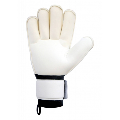 reaction small 1-500x500