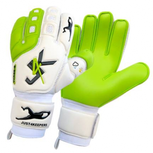 green small picture-500x500