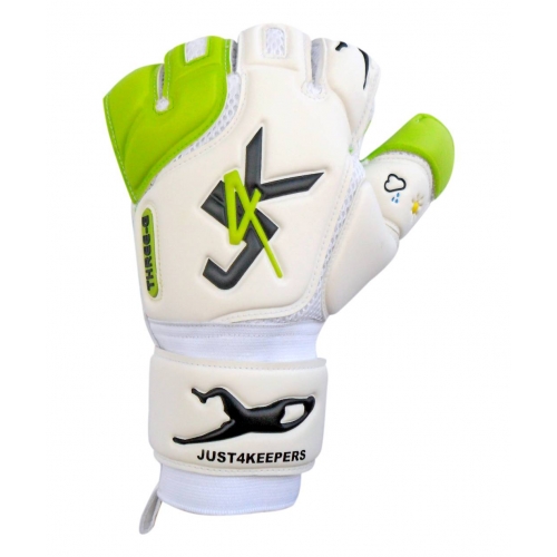 green small 2-500x500