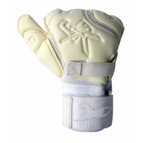 644205_129309380587420_856399099_n