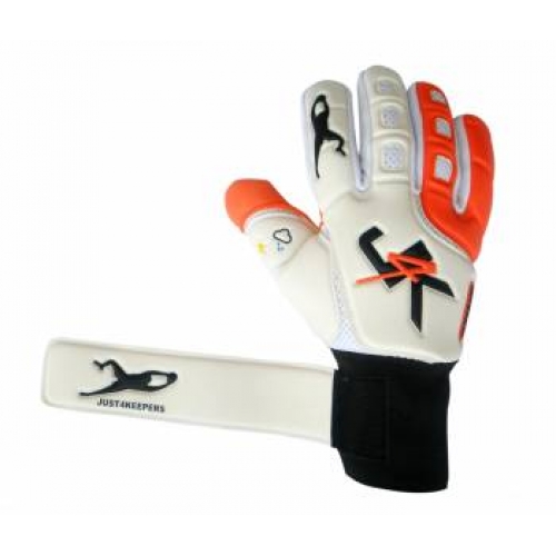 orange small 2-500x500