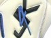 hqdefault